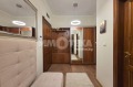 Продава 3-СТАЕН, град София, Витоша • 464000 € / 907505.12 лв. • 21392083 16 — Holmes.bg Продава 3-СТАЕН, град София, Витоша • 464000 € / 907505.12 лв. • 21392083 16