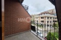 Продава 3-СТАЕН, град София, Витоша • 464000 € / 907505.12 лв. • 21392083 10 — Holmes.bg Продава 3-СТАЕН, град София, Витоша • 464000 € / 907505.12 лв. • 21392083 10
