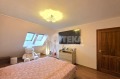 Продава 3-СТАЕН, град София, Витоша • 464000 € / 907505.12 лв. • 21392083 6 — Holmes.bg Продава 3-СТАЕН, град София, Витоша • 464000 € / 907505.12 лв. • 21392083 6