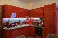 Продава 3-СТАЕН, град София, Витоша • 464000 € / 907505.12 лв. • 21392083 13 — Holmes.bg Продава 3-СТАЕН, град София, Витоша • 464000 € / 907505.12 лв. • 21392083 13