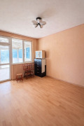 Продава 3-СТАЕН, град София, Овча купел • 288000 € • 14437284 10 — Holmes.bg Продава 3-СТАЕН, град София, Овча купел • 288000 € • 14437284 10