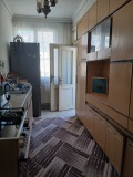 Продава 3-СТАЕН, град Плевен, Широк център • 159000 € • 86786791 6 — Holmes.bg Продава 3-СТАЕН, град Плевен, Широк център • 159000 € • 86786791 6