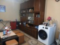Продава 3-СТАЕН, град Плевен, Широк център • 159000 € • 86786791 3 — Holmes.bg Продава 3-СТАЕН, град Плевен, Широк център • 159000 € • 86786791 3