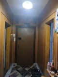 Продава 3-СТАЕН, град Плевен, Широк център • 159000 € • 86786791 10 — Holmes.bg Продава 3-СТАЕН, град Плевен, Широк център • 159000 € • 86786791 10