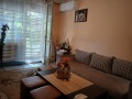 Продава 3-СТАЕН, град Плевен, Широк център • 159000 € • 86786791 1 — Holmes.bg Продава 3-СТАЕН, град Плевен, Широк център • 159000 € • 86786791 1