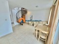 Продава 3-СТАЕН, област Бургас, к.к. Слънчев бряг • 88500 € • 21213146 12 — Holmes.bg Продава 3-СТАЕН, област Бургас, к.к. Слънчев бряг • 88500 € • 21213146 12
