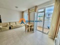 Продава 3-СТАЕН, област Бургас, к.к. Слънчев бряг • 88500 € • 21213146 11 — Holmes.bg Продава 3-СТАЕН, област Бургас, к.к. Слънчев бряг • 88500 € • 21213146 11