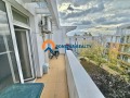 Продава 3-СТАЕН, област Бургас, к.к. Слънчев бряг • 88500 € • 21213146 6 — Holmes.bg Продава 3-СТАЕН, област Бургас, к.к. Слънчев бряг • 88500 € • 21213146 6