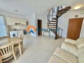 Продава 3-СТАЕН, област Бургас, к.к. Слънчев бряг • 88500 € • 21213146 16 — Holmes.bg Продава 3-СТАЕН, област Бургас, к.к. Слънчев бряг • 88500 € • 21213146 16