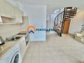 Продава 3-СТАЕН, област Бургас, к.к. Слънчев бряг • 88500 € • 21213146 2 — Holmes.bg Продава 3-СТАЕН, област Бургас, к.к. Слънчев бряг • 88500 € • 21213146 2