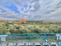Продава 3-СТАЕН, област Бургас, к.к. Слънчев бряг • 88500 € • 21213146 5 — Holmes.bg Продава 3-СТАЕН, област Бургас, к.к. Слънчев бряг • 88500 € • 21213146 5