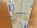 Продава 3-СТАЕН, област Бургас, к.к. Слънчев бряг • 88500 € • 21213146 9 — Holmes.bg Продава 3-СТАЕН, област Бургас, к.к. Слънчев бряг • 88500 € • 21213146 9