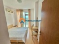 Продава 3-СТАЕН, област Бургас, к.к. Слънчев бряг • 88500 € • 21213146 10 — Holmes.bg Продава 3-СТАЕН, област Бургас, к.к. Слънчев бряг • 88500 € • 21213146 10