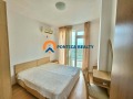 Продава 3-СТАЕН, област Бургас, к.к. Слънчев бряг • 88500 € • 21213146 7 — Holmes.bg Продава 3-СТАЕН, област Бургас, к.к. Слънчев бряг • 88500 € • 21213146 7