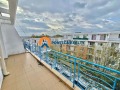 Продава 3-СТАЕН, област Бургас, к.к. Слънчев бряг • 88500 € • 21213146 8 — Holmes.bg Продава 3-СТАЕН, област Бургас, к.к. Слънчев бряг • 88500 € • 21213146 8