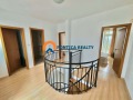 Продава 3-СТАЕН, област Бургас, к.к. Слънчев бряг • 88500 € • 21213146 13 — Holmes.bg Продава 3-СТАЕН, област Бургас, к.к. Слънчев бряг • 88500 € • 21213146 13
