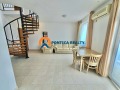 Продава 3-СТАЕН, област Бургас, к.к. Слънчев бряг • 88500 € • 21213146 15 — Holmes.bg Продава 3-СТАЕН, област Бургас, к.к. Слънчев бряг • 88500 € • 21213146 15