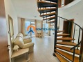Продава 3-СТАЕН, област Бургас, к.к. Слънчев бряг • 88500 € • 21213146 3 — Holmes.bg Продава 3-СТАЕН, област Бургас, к.к. Слънчев бряг • 88500 € • 21213146 3