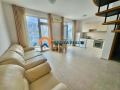 Продава 3-СТАЕН, област Бургас, к.к. Слънчев бряг • 88500 € • 21213146 1 — Holmes.bg Продава 3-СТАЕН, област Бургас, к.к. Слънчев бряг • 88500 € • 21213146 1