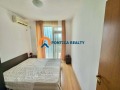 Продава 3-СТАЕН, област Бургас, к.к. Слънчев бряг • 88500 € • 21213146 14 — Holmes.bg Продава 3-СТАЕН, област Бургас, к.к. Слънчев бряг • 88500 € • 21213146 14