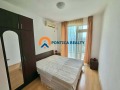 Продава 3-СТАЕН, област Бургас, к.к. Слънчев бряг • 88500 € • 21213146 4 — Holmes.bg Продава 3-СТАЕН, област Бургас, к.к. Слънчев бряг • 88500 € • 21213146 4