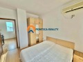 Продава 3-СТАЕН, област Бургас, к.к. Слънчев бряг • 88500 € • 21213146 17 — Holmes.bg Продава 3-СТАЕН, област Бургас, к.к. Слънчев бряг • 88500 € • 21213146 17