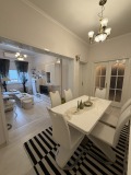 Продава Многостаен град София , Докторски паметник , 120 кв.м | 66879897 — Imoti.com Продава Многостаен град София , Докторски паметник , 120 кв.м | 66879897