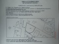 Продава ПАРЦЕЛ, град София, Драгалевци • 995000 € • 85272478 1 — Holmes.bg Продава ПАРЦЕЛ, град София, Драгалевци • 995000 € • 85272478 1