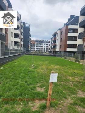 1-СТАЕН, 40 m2 - Holmes.bg 1-СТАЕН, 40 m2