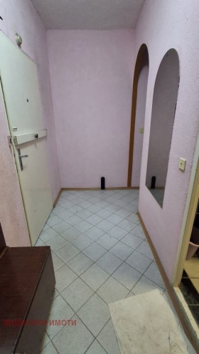 1-СТАЕН, 40 m2 - Holmes.bg 1-СТАЕН, 40 m2