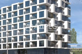 2-СТАЕН, 75 m2 - Holmes.bg 2-СТАЕН, 75 m2