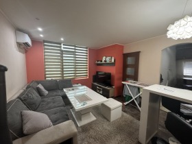 2-СТАЕН, 41 m2 - Holmes.bg 2-СТАЕН, 41 m2