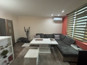 Обява Продава 2-СТАЕН,град Бургас, Братя Миладинови