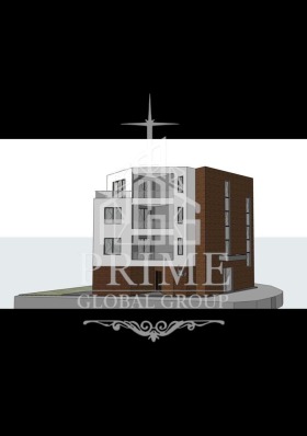 Снимка Продава 2-СТАЕН