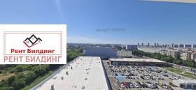 2-СТАЕН, 80 m2 - Holmes.bg 2-СТАЕН, 80 m2