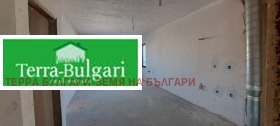Обява Продава 2-СТАЕН,град Перник, Изток>