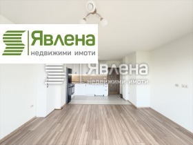 Продава 3-СТАЕН | Imot.bg — малка снимка 6