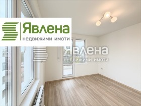 Продава 3-СТАЕН | Imot.bg — малка снимка 8