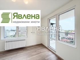 Продава 3-СТАЕН | Imot.bg — малка снимка 2