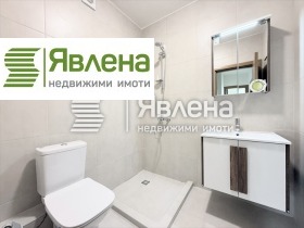 Продава 3-СТАЕН | Imot.bg — малка снимка 7