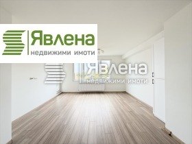Продава 3-СТАЕН | Imot.bg — малка снимка 10