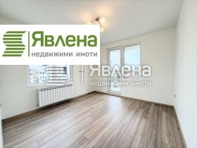 Продава 3-СТАЕН | Imot.bg — малка снимка 14