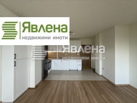 Продава 3-СТАЕН | Imot.bg — малка снимка 13