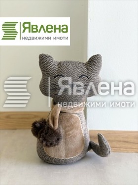 Продава 3-СТАЕН | Imot.bg — малка снимка 15