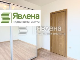 Продава 3-СТАЕН | Imot.bg — малка снимка 3