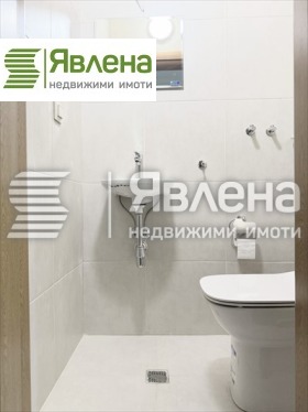 Продава 3-СТАЕН | Imot.bg — малка снимка 12