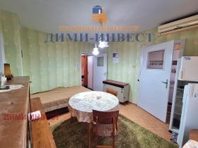 4-СТАЕН, 110 m2 - Holmes.bg 4-СТАЕН, 110 m2