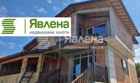 КЪЩА, 221 m2 - Holmes.bg КЪЩА, 221 m2