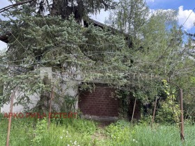 Обява Продава ВИЛА,с. Нови хан, област София