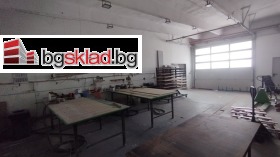 Обява Продава ПРОМ. ПОМЕЩЕНИЕ,гр. Елин Пелин, област София>